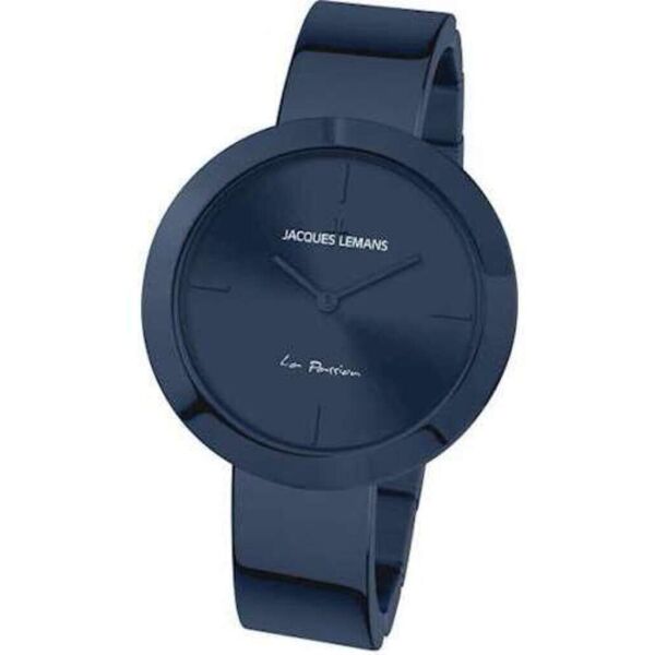

Часы JACQUES LEMANS 1-2031J