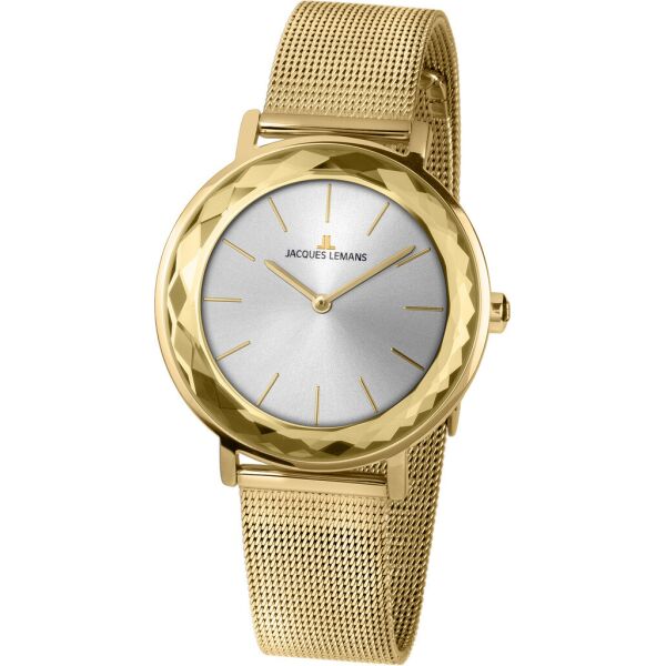 

Часы JACQUES LEMANS 1-2054H