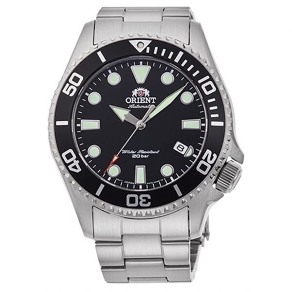 

Часы Orient RA-AC0K01B10B