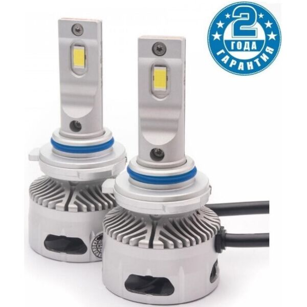 

LED лампы Prime-X TX Pro 9005 (5000K)