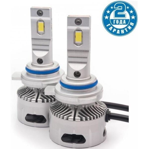 

LED лампы Prime-X TX Pro 9012 (5000K)