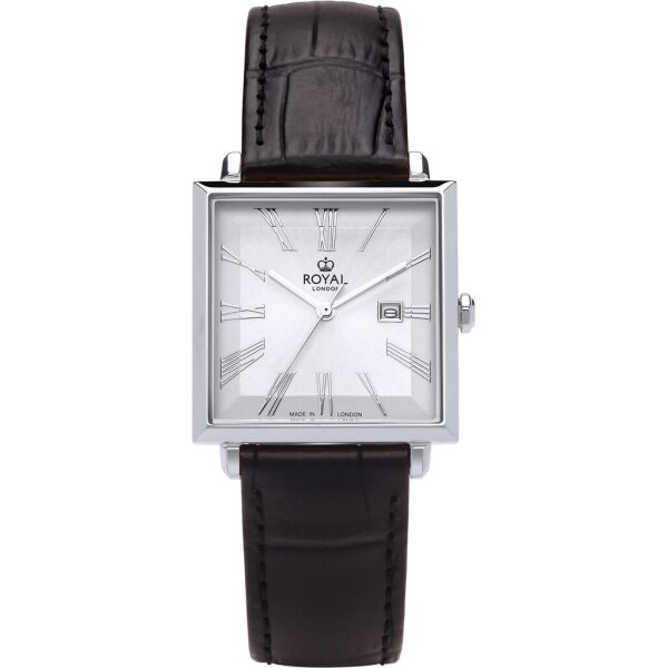 

Часы ROYAL LONDON 21399-01