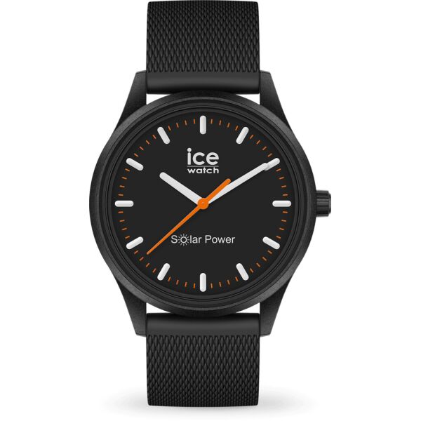 

Часы Ice-Watch 018392