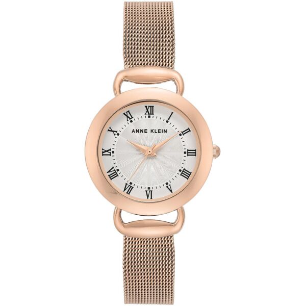 

Часы Anne Klein AK/3806SVRG