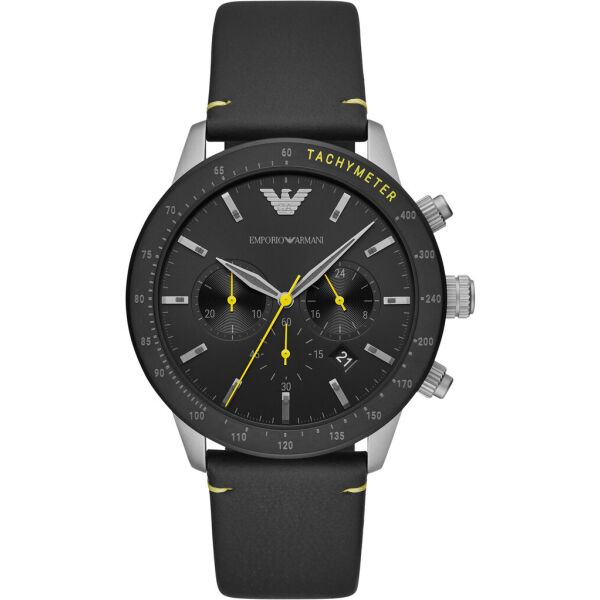 

Часы Emporio Armani AR11325