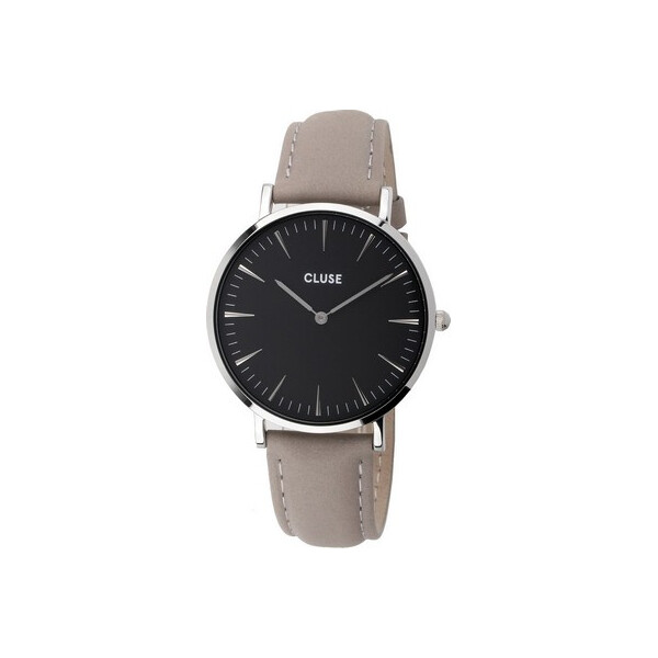 

Часы Cluse CL18218 La BohГЁme Damen 38mm 3ATM