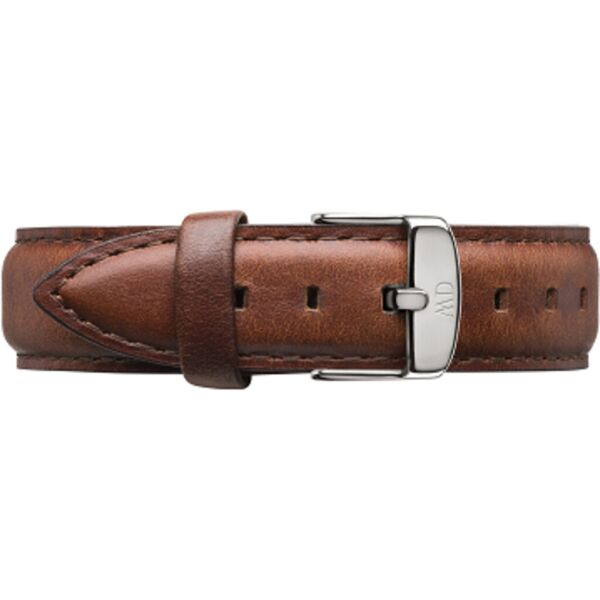 

Ремешок Daniel Wellington DW00200021 20mm St Mawes