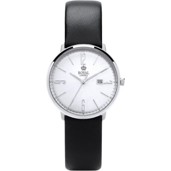 

Часы ROYAL LONDON 21354-01