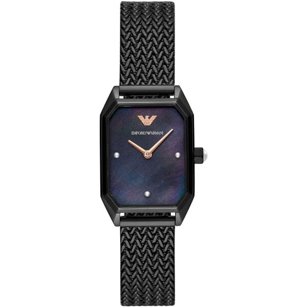 

Часы Emporio Armani AR11271