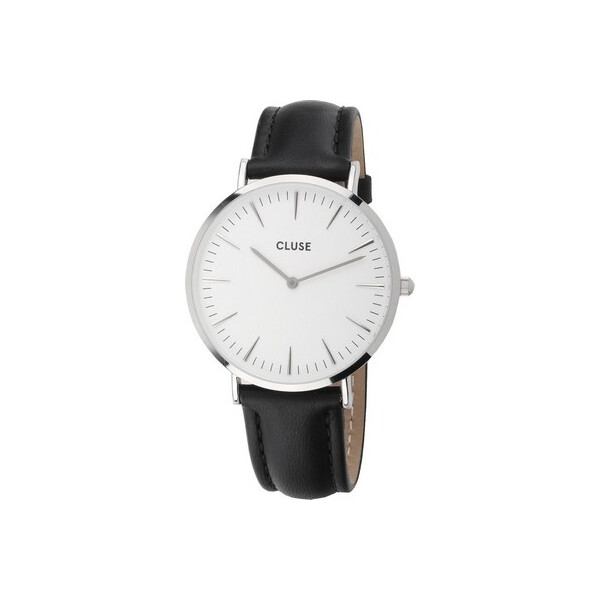 

Часы Cluse CL18208 La BohГЁme Damen 38mm 3ATM