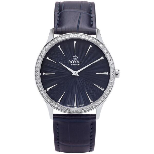 

Часы ROYAL LONDON 21436-03