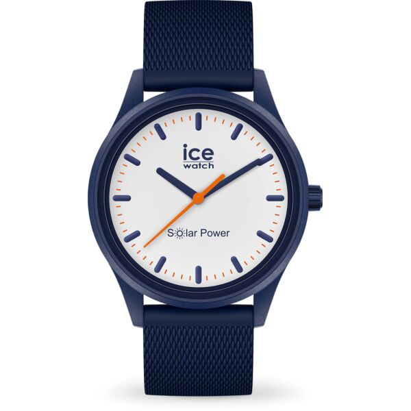 

Часы Ice-Watch 018394