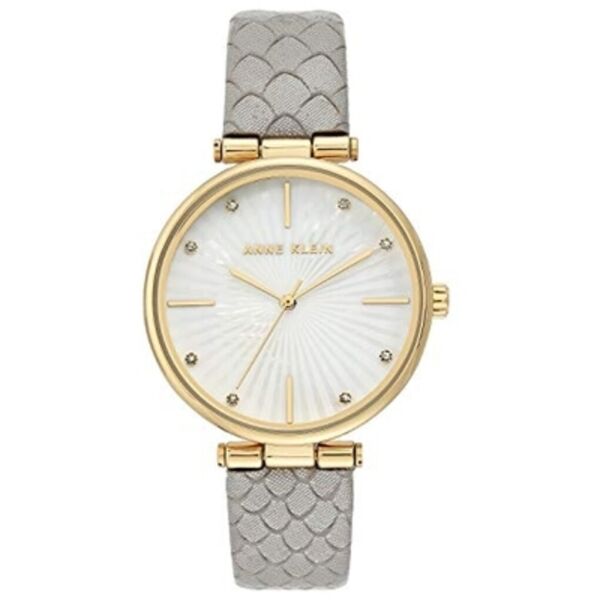 

Часы Anne Klein AK/3754MPLG