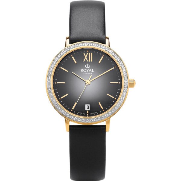

Часы ROYAL LONDON 21435-05
