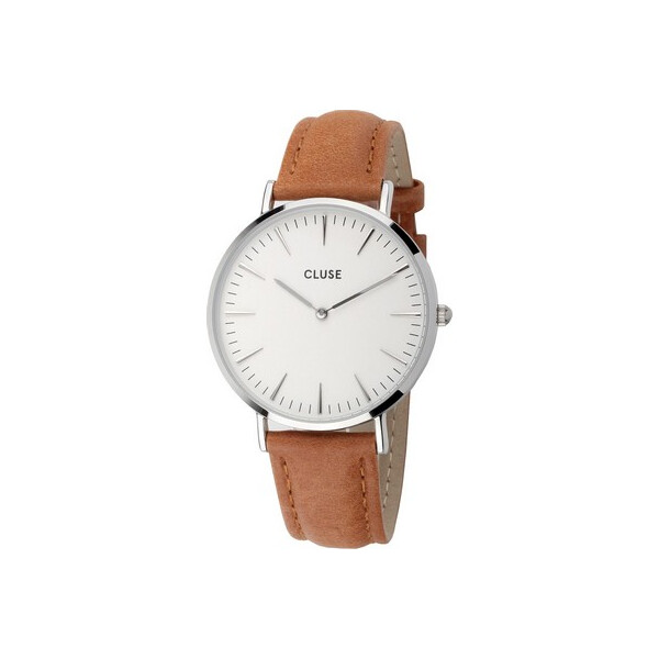 

Часы Cluse CL18211 La BohГЁme Damen 38mm 3ATM