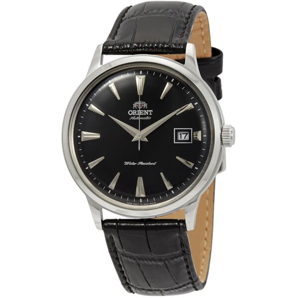 

Часы Orient FAC00004B0