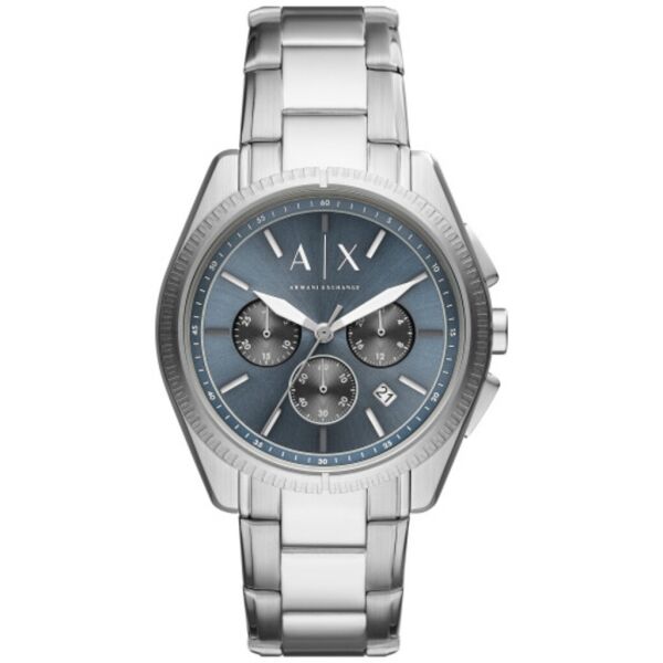 

Часы Armani Exchange AX2850