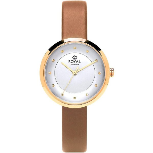 

Часы ROYAL LONDON 21428-03