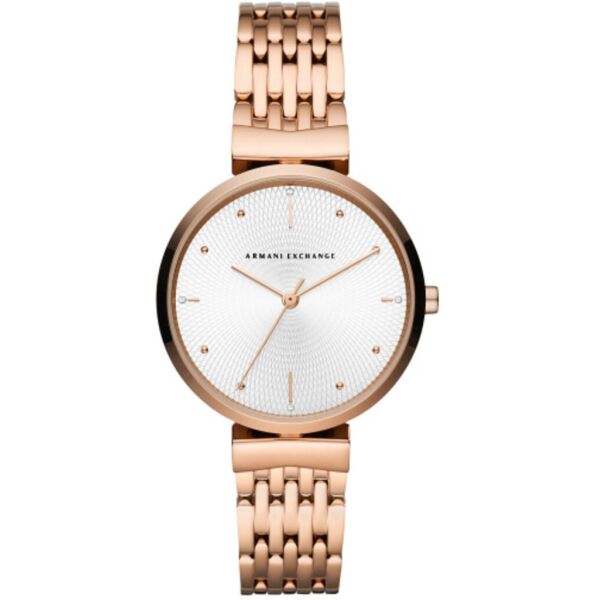 

Часы Armani Exchange AX5901
