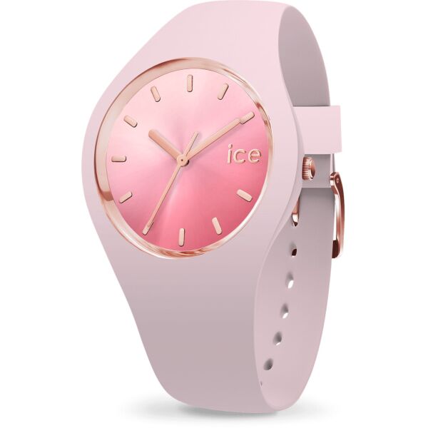 

Часы Ice-Watch 015747