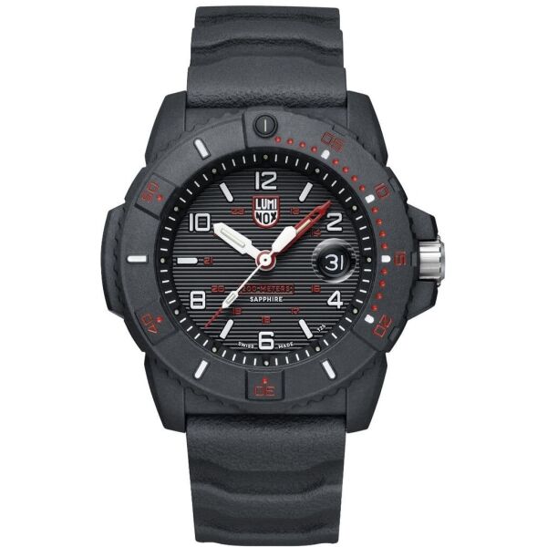 

Часы LUMINOX XS.3615