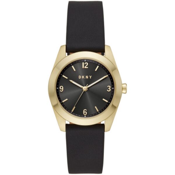 

Часы DKNY2876