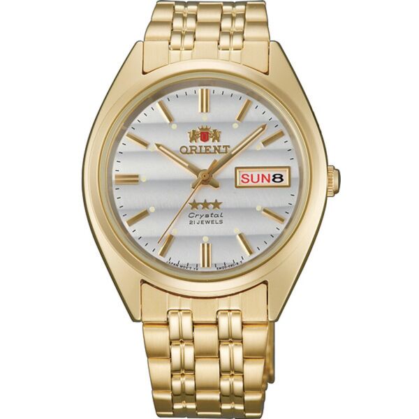 

Часы Orient FAB00008W9