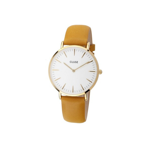 

Часы Cluse CL18419 La BohГЁme Damen 38mm 3ATM