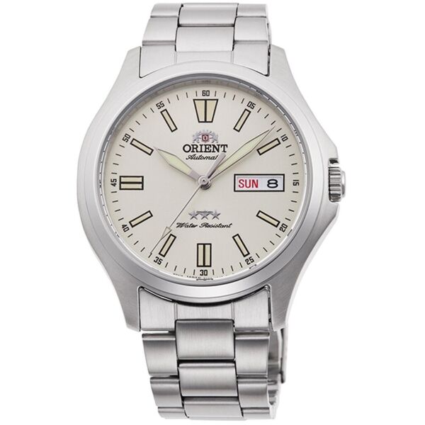 

Часы Orient RA-AB0F12S19B
