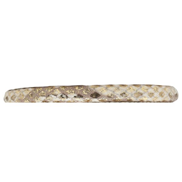 

Браслет CC 601-30Goldsnake