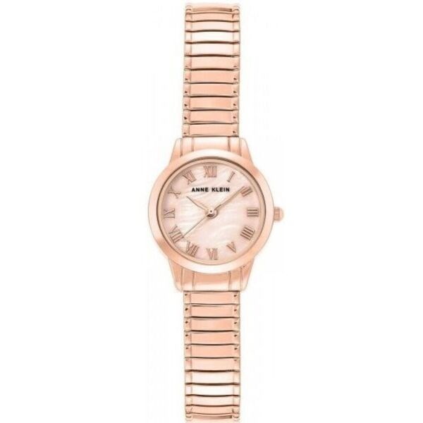 

Часы Anne Klein AK/3800PMRG