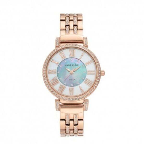 

Часы Anne Klein AK/3632MPRG