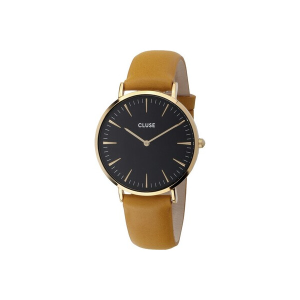 

Часы Cluse CL18420 La BohГЁme Damen 38mm 3ATM