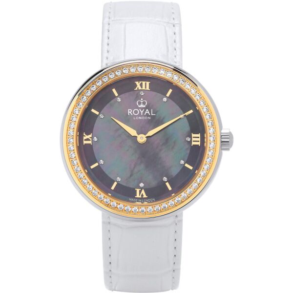 

Часы ROYAL LONDON 21403-04