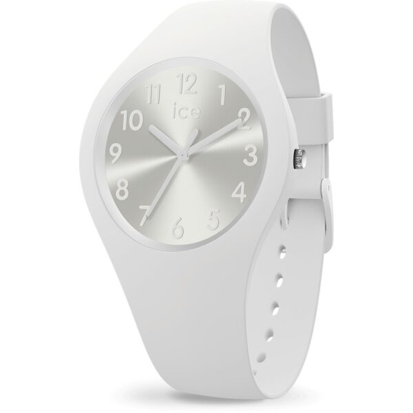 

Часы Ice-Watch 018126