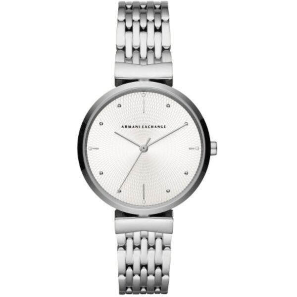 

Часы Armani Exchange AX5900