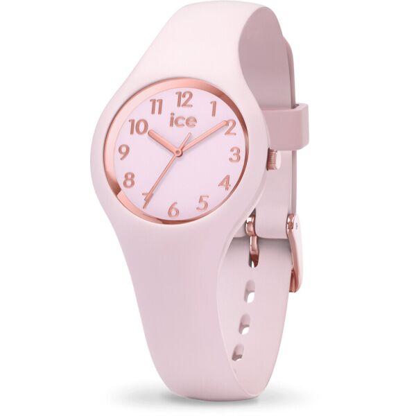 

Часы Ice-Watch 015346