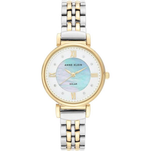 

Часы Anne Klein AK/3631MPTT