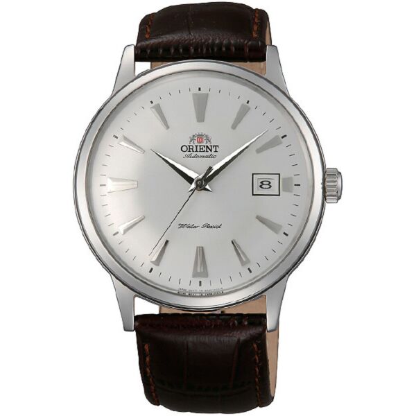 

Часы Orient FAC00005W0