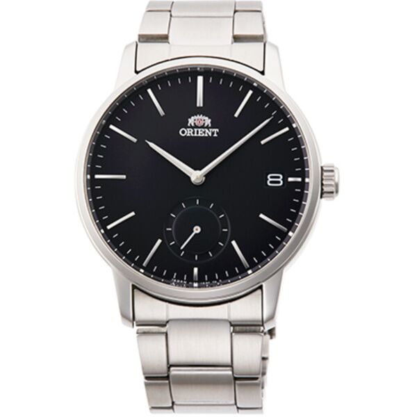

Часы ORIENT RA-SP0001B10B
