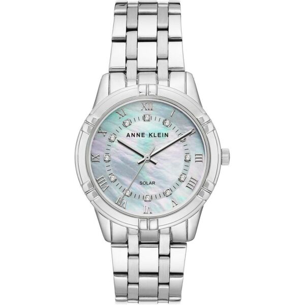 

Часы Anne Klein AK/3769MPSV