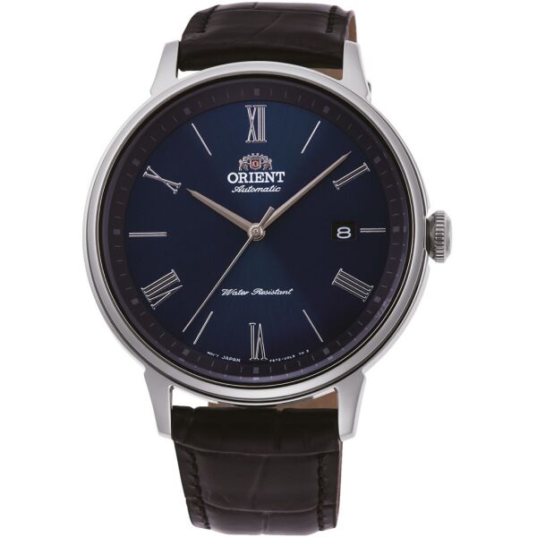 

Часы Orient RA-AC0J05L10B