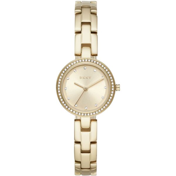 

Часы DKNY2825