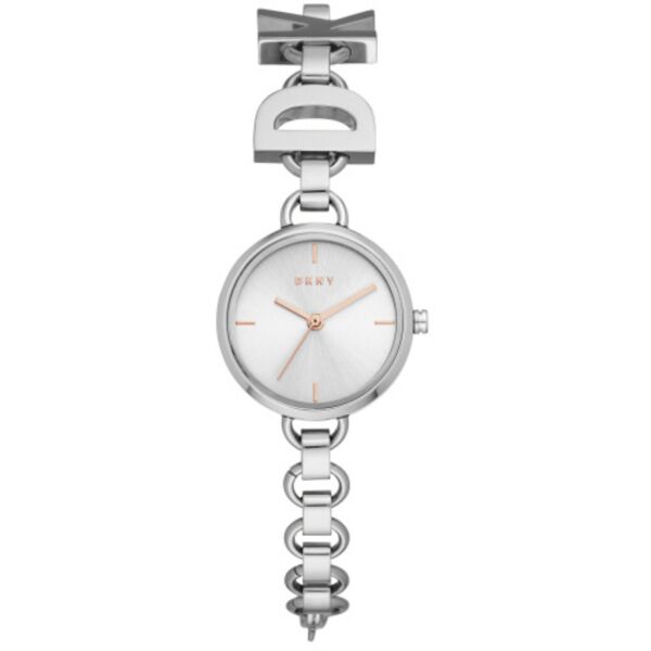 

Часы DKNY2828
