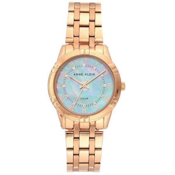 

Часы Anne Klein AK/3768MPRG