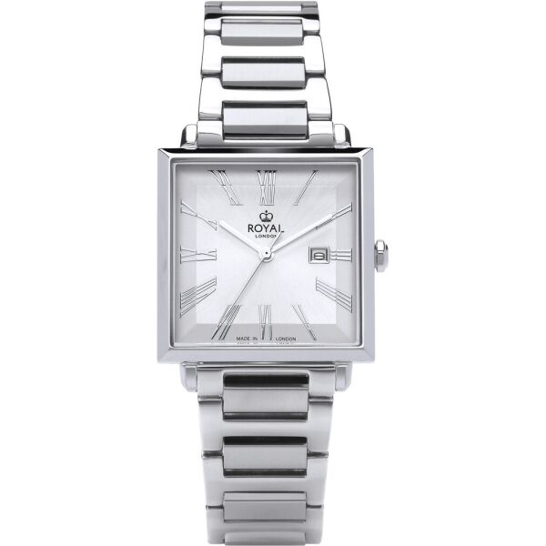 

Часы ROYAL LONDON 21399-04
