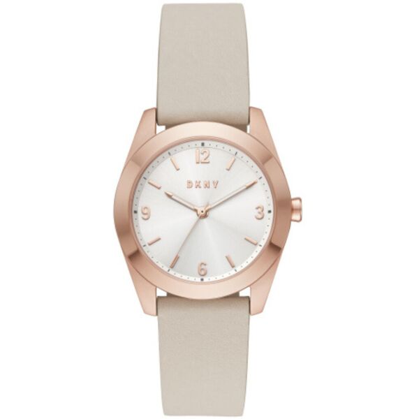

Часы DKNY2877