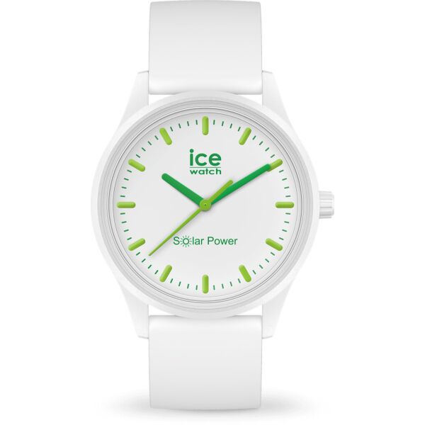

Часы Ice-Watch 017762