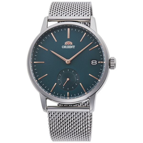 

Часы ORIENT RA-SP0006E10B
