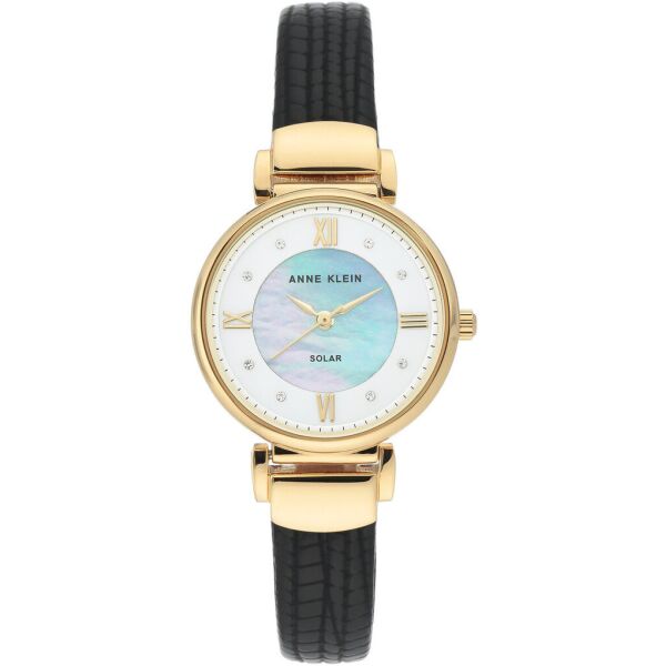 

Часы Anne Klein AK/3660MPBK